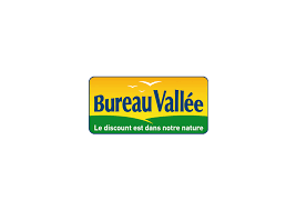 Fournitures de Brueau Saint-péray BUREAU VALLÉE
