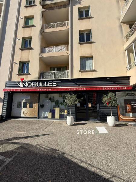 Désentoilage, Nettoyage, et rentoilage d'une toile DICKSON acrylique à valence (26000), proche de Guilherand-Granges (07500)