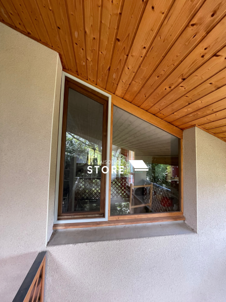 Installation d'une moustiquaire sur mesure à Valence 26000