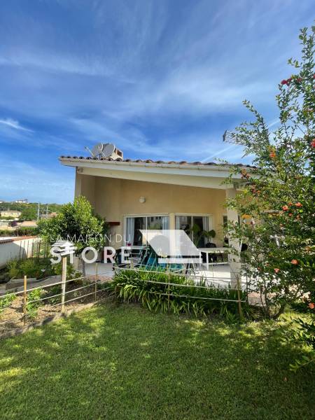 Pose d'un store vertical zip motorisé à Saint-Marcel-lès-Valence 26320 proche de Valence