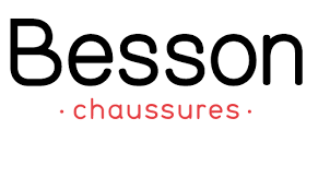 MAGASIN DE CHAUSSURES Saint-Péray BESSON Chaussures Valence Saint-Péray