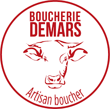 Boucherie Saint-Péray Boucherie DEMARS