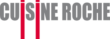 Conception de rangements, cuisines, bains, revêtements sol Saint-Péray Cuisine Roche K