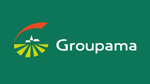 Agence d'assurance Saint-Péray Agence Groupama St Peray