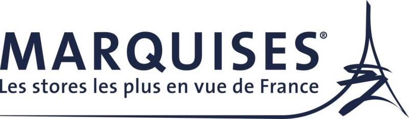 Fabricant de pergolas Kilstett 67840 Marquises Stores