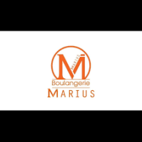 Boulangerie Saint Péray Boulangerie Marius