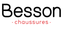 MAGASIN DE CHAUSSURES Saint-Péray BESSON Chaussures Valence Saint-Péray