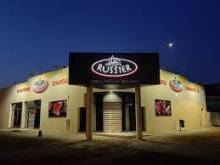 Boucherie Charcuterie Saint-Péray RUISSIER