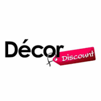 Spécialiste de la décoration Saint-Péray Décor Discount
