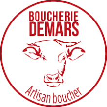 Boucherie Saint-Péray Boucherie DEMARS