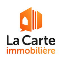 Gestion immobilière Saint-Péray À la Carte Immobilière