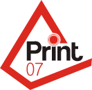 Bureautique et informatique Saint-Péray PRINT 07