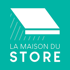 MAISON DU STORE